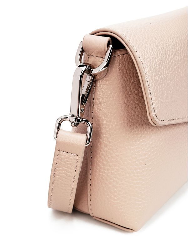 Leyra Light Beige