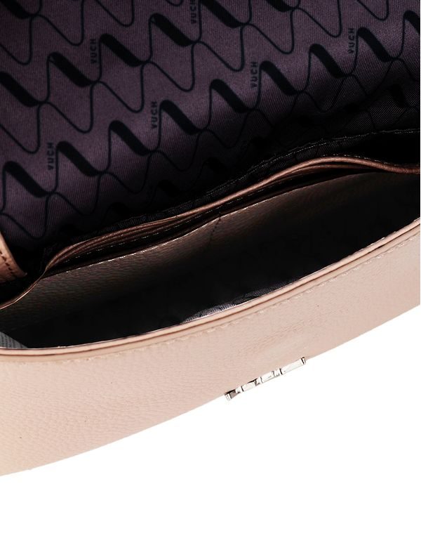 Leyra Light Beige