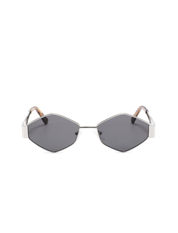 Thiny Silver