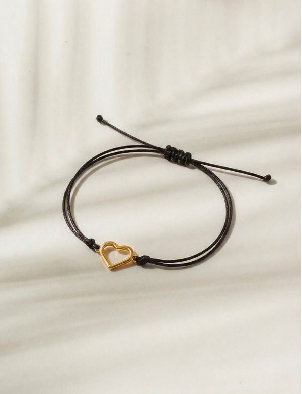 Bransoletka Siope Gold