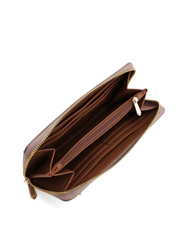 Nightie Nicci Grace Taupe