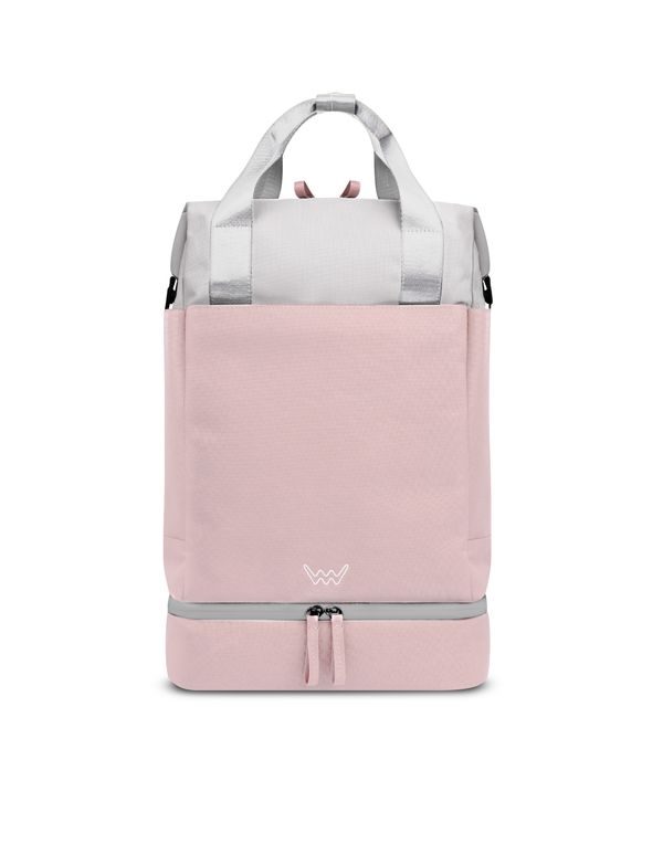 Jorin Pink