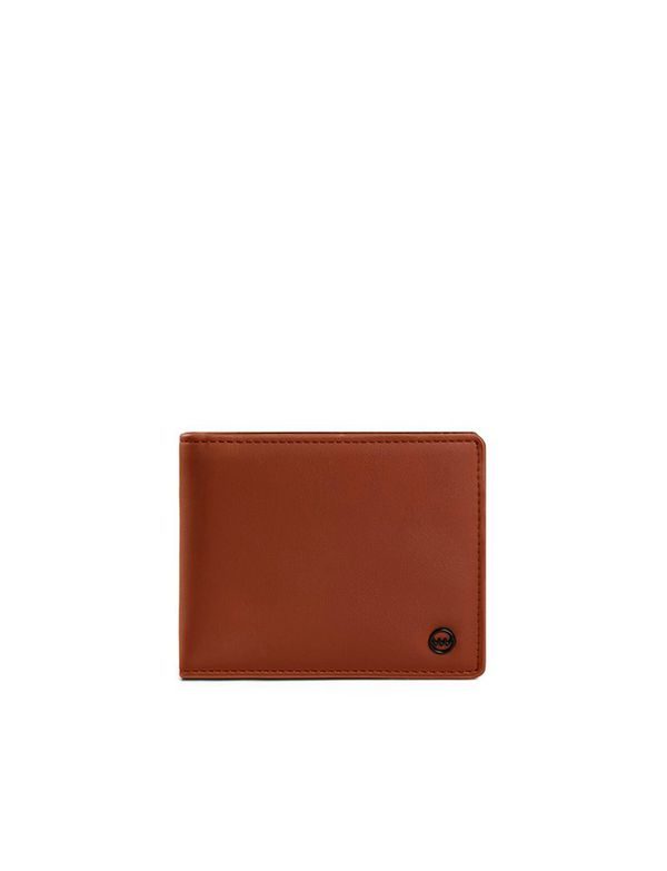 Crew Brown