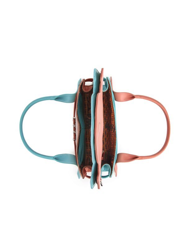 An-Noor - Sakura Iro