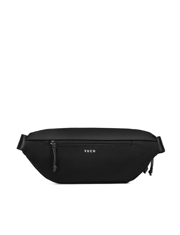 Elion Bumbag Black