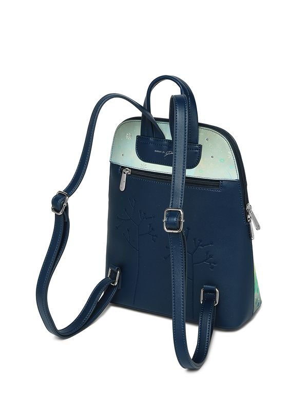 Stella Tapered Backpack