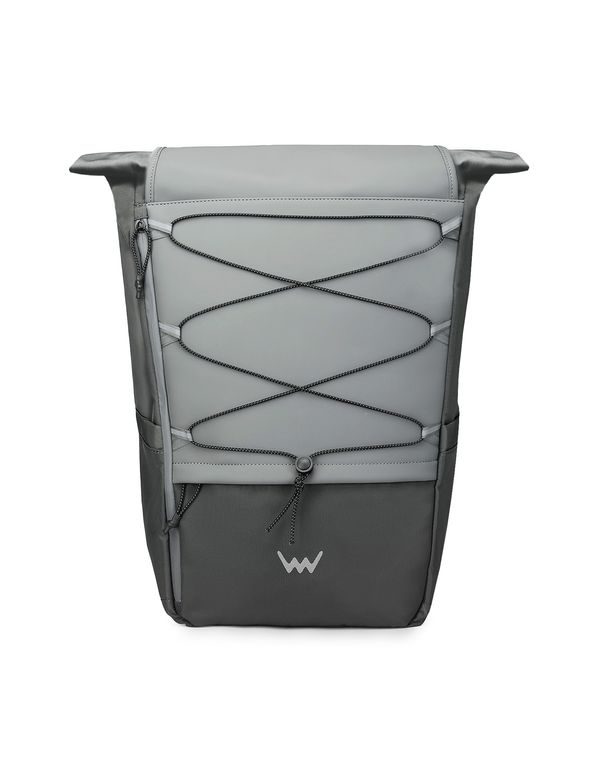 Elion Dark Grey