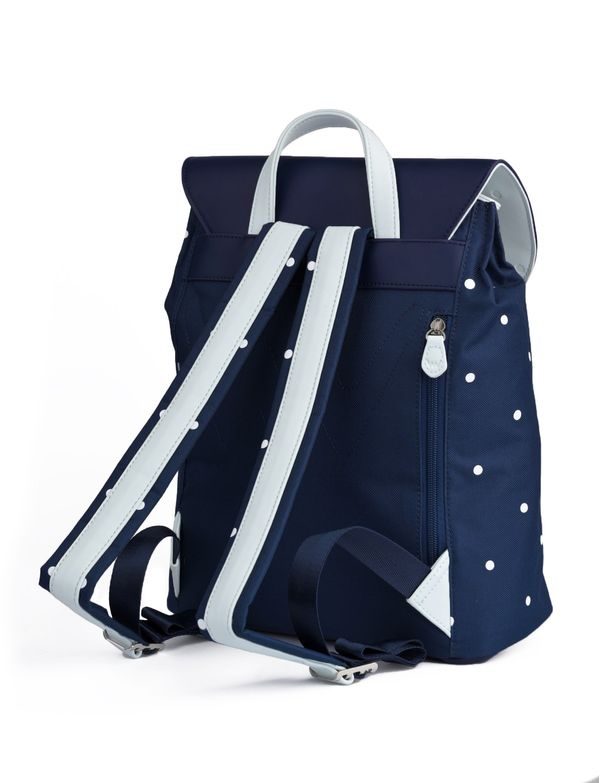 Joanna Dotty Hasling