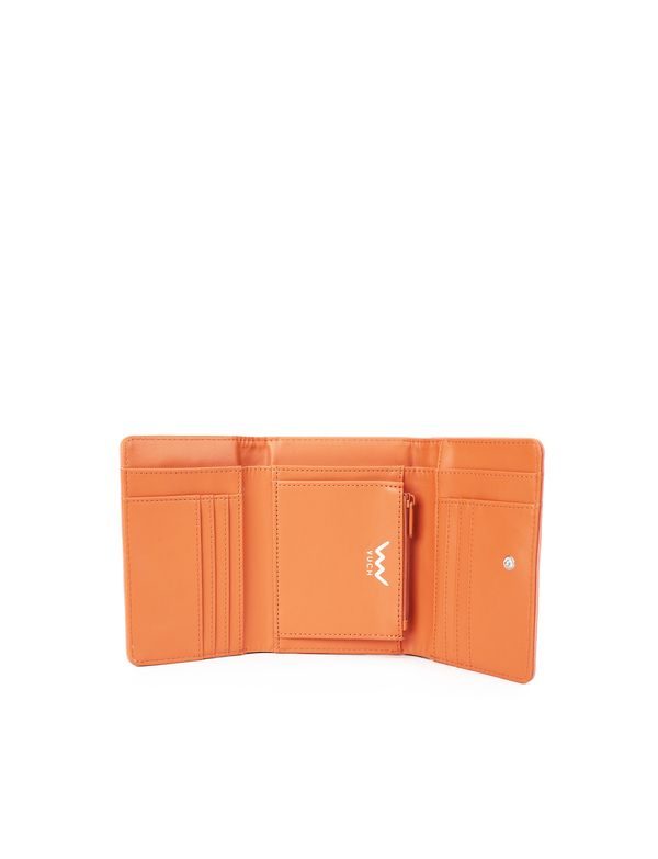 Ryanne Apricot