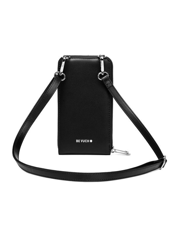Rosia Big Dot Off White