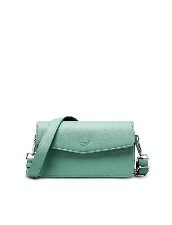 Moana Dusty Green