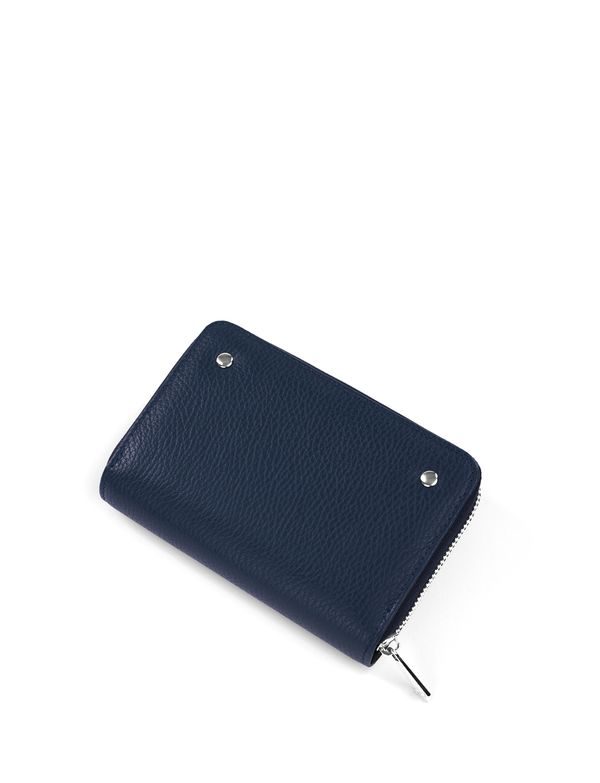 Ebba Grace Dark Blue