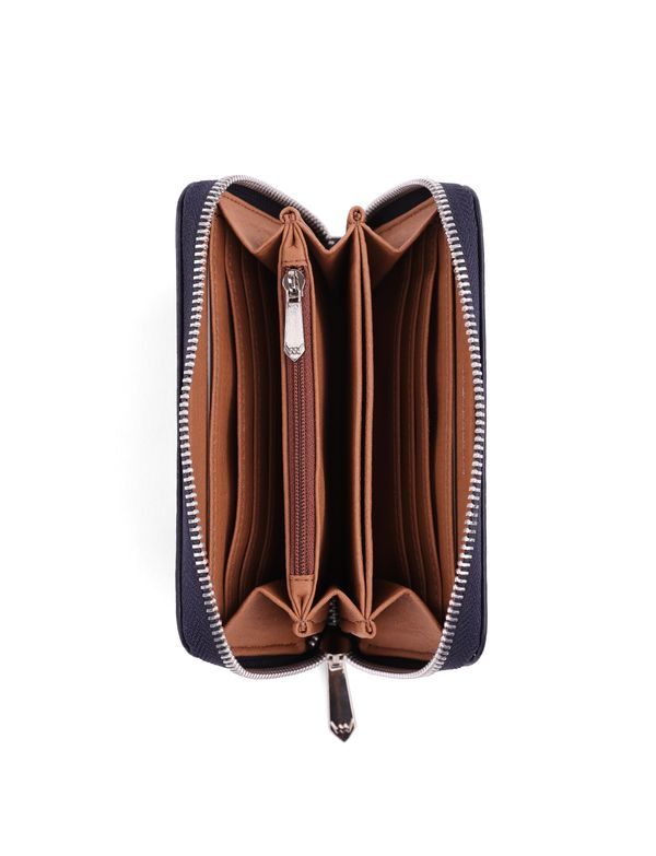 Rodriga Mini Grace Dark Blue