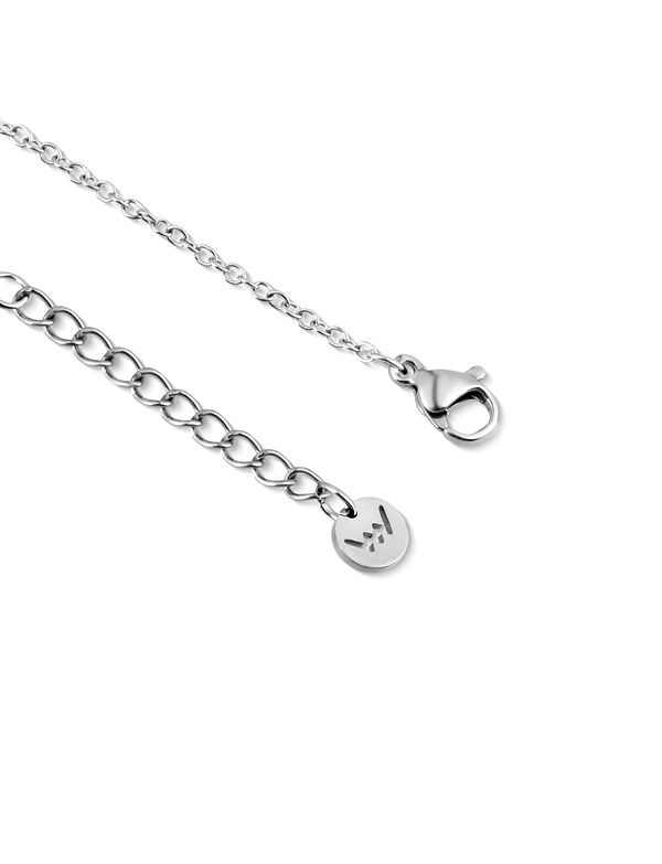 Bransoletka Vrisan Silver