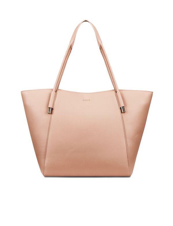 Laurie Simply Cappucion