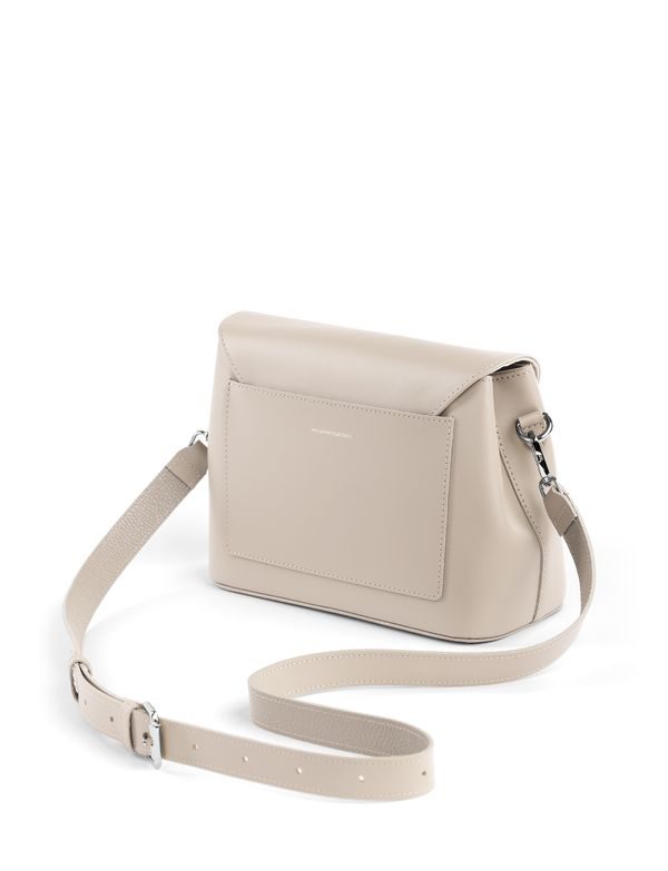 Byrsa Grace Beige