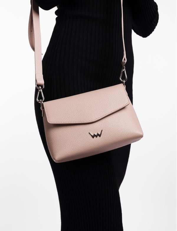 Leyra Light Beige