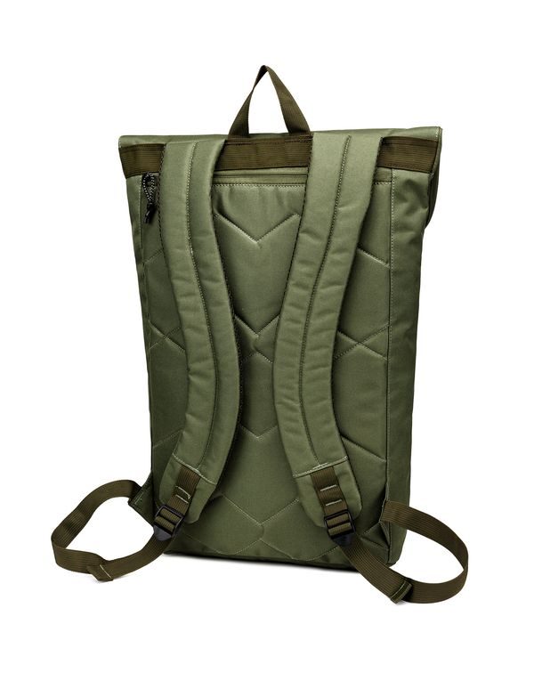 Lynx Green