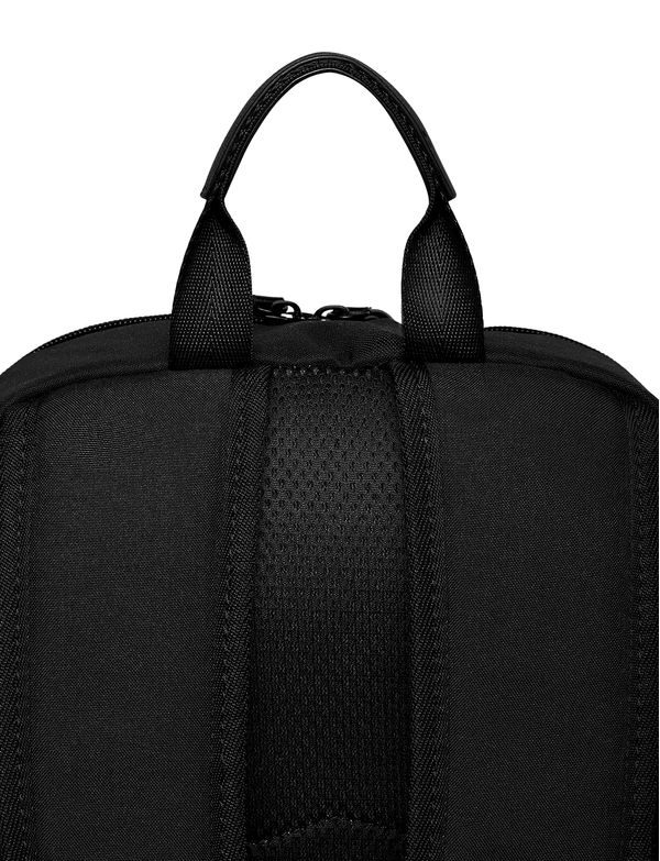 Orym Black
