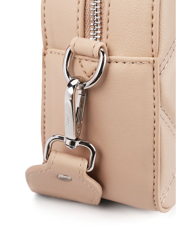 Massimo Mini Beige
