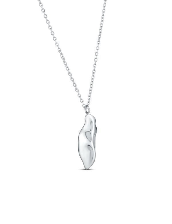 Naszyjnik Virela Silver