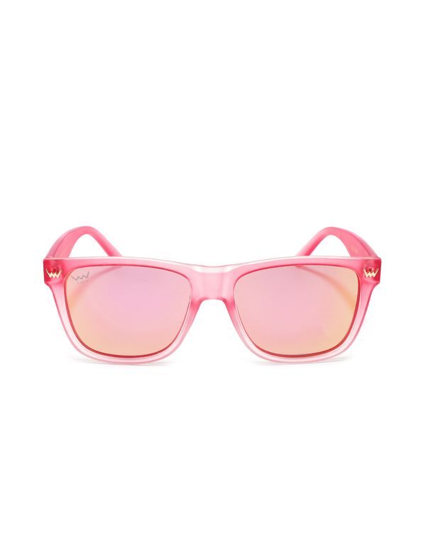 Ferdy Light Pink