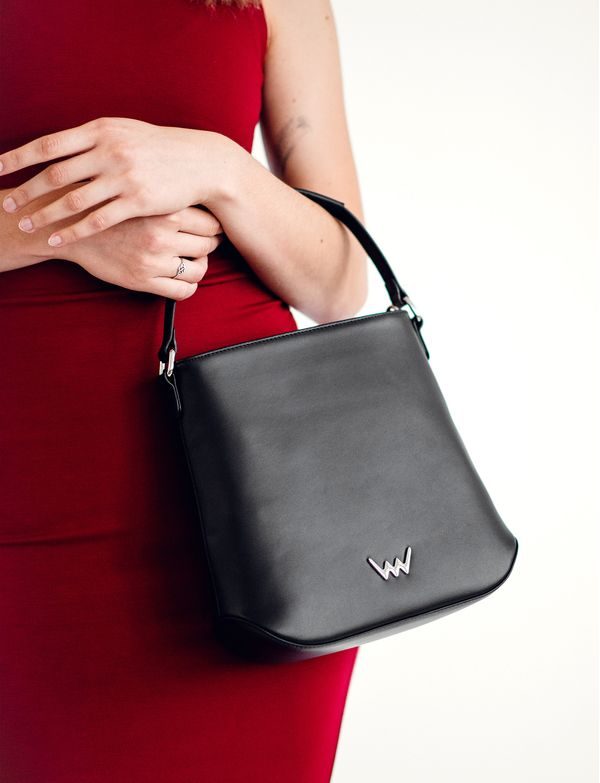 Anerien Black