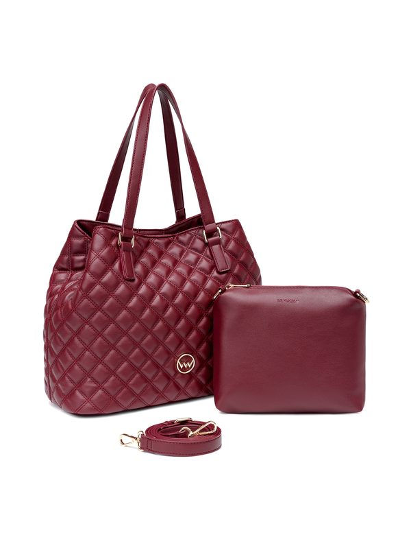 Roselda Classy Wine