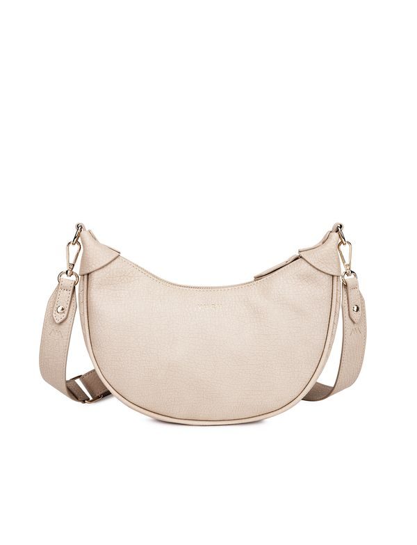Nessa Beige