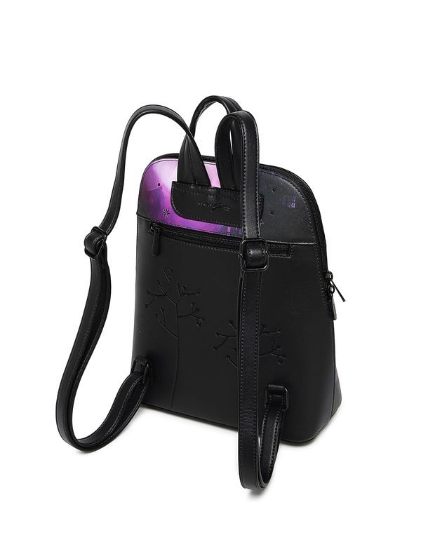 Vivian Tapered Backpack