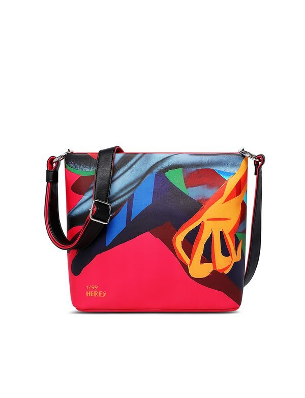 Self Love I'm Beautiful