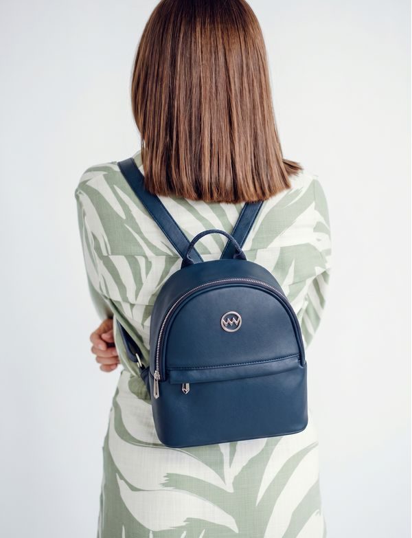 Ruith Dark Blue