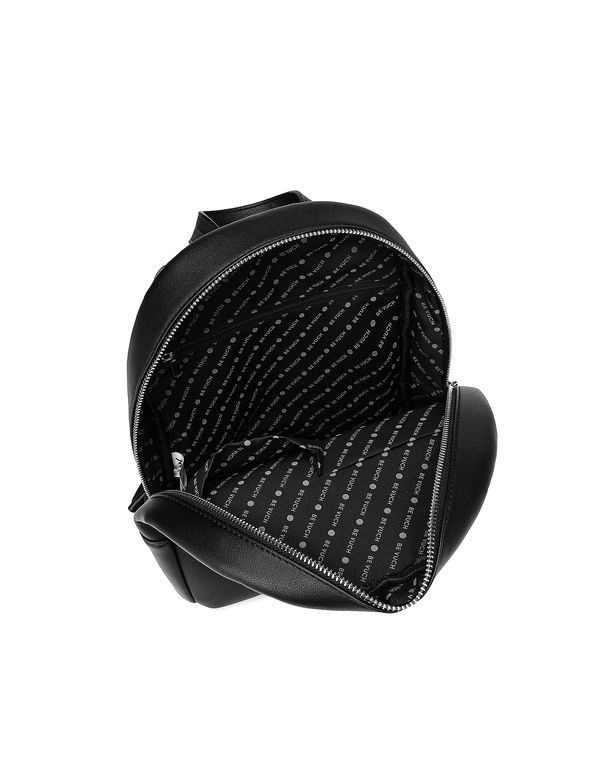 Arlen Chrysalis Black