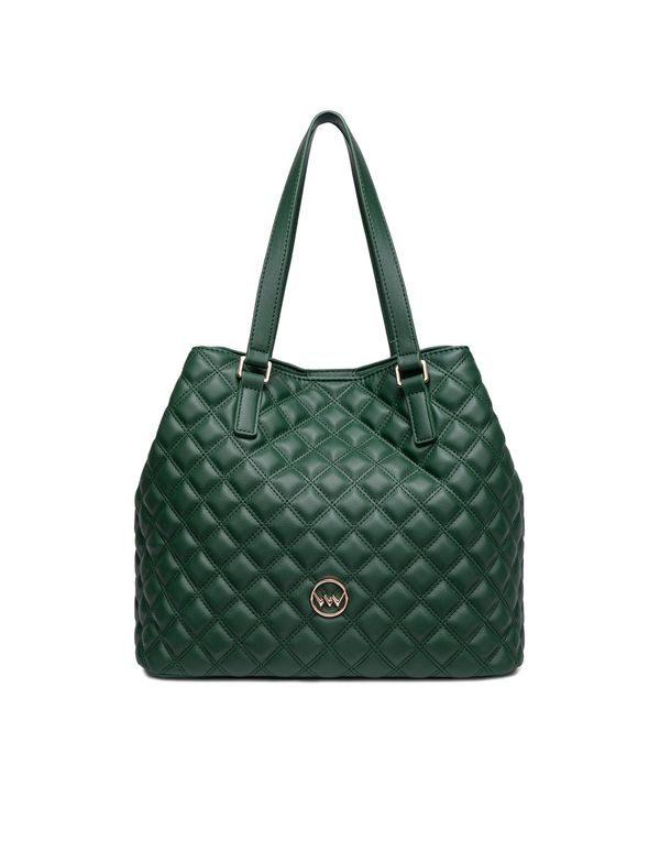 Roselda Classy Green