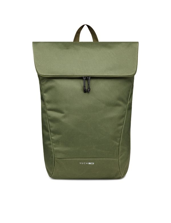 Lynx Green