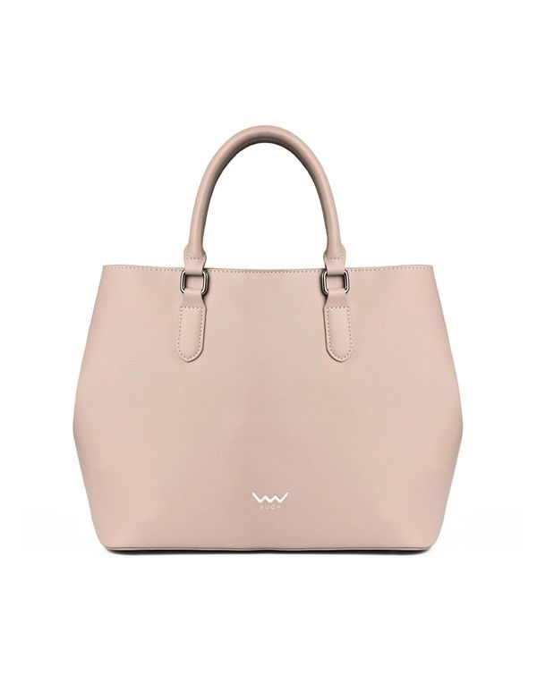 Cassidy Beige