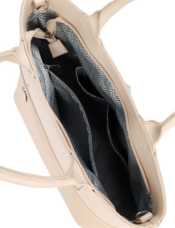 Christel Divide Beige