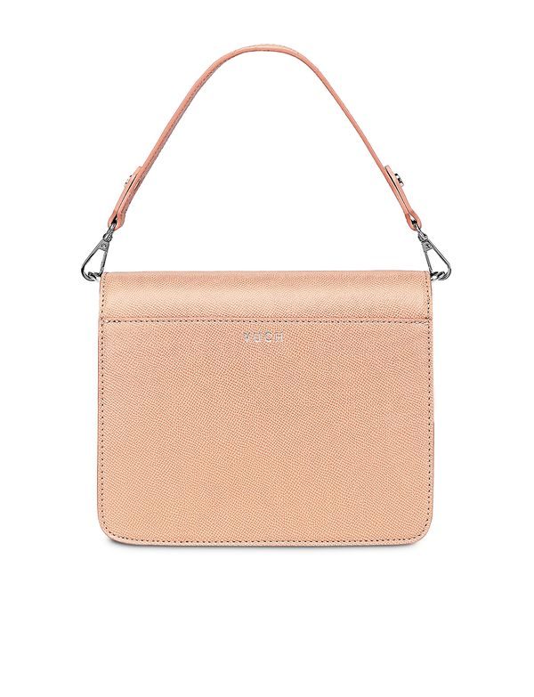 Elvira Beige