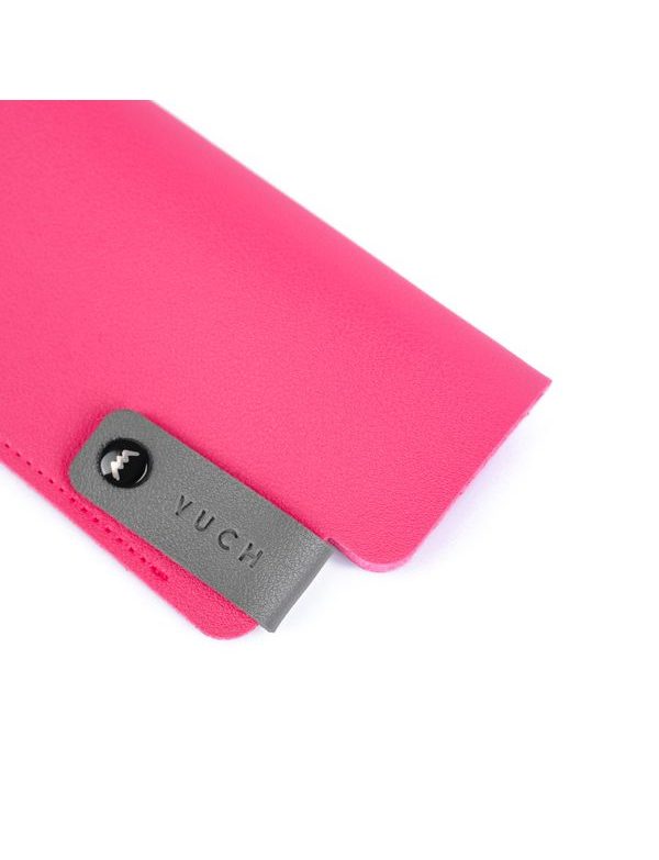 Lars Pink