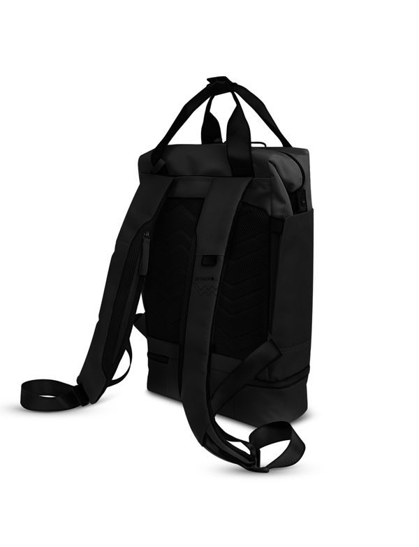 Jorin Black