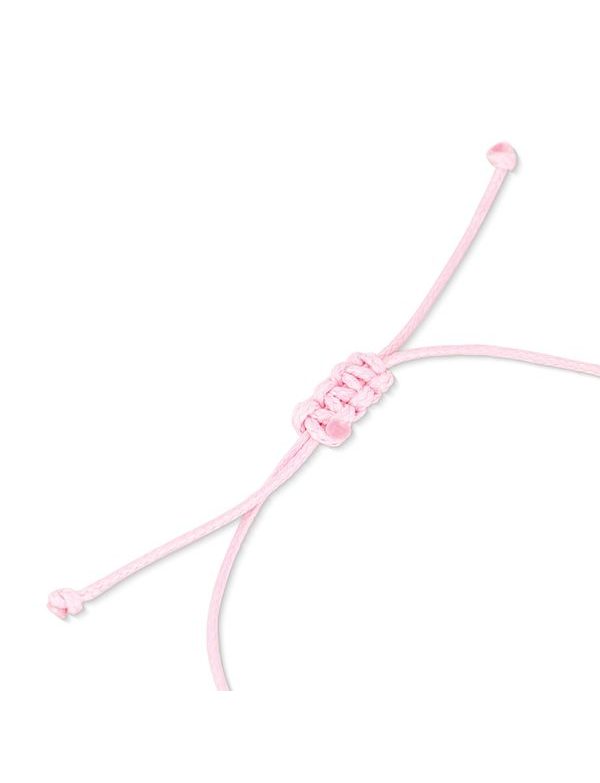 Bransoletka Siope Silver