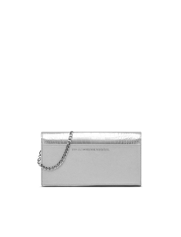 Arabella Silver