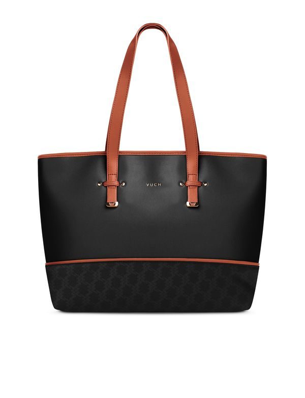 Benita MN Black