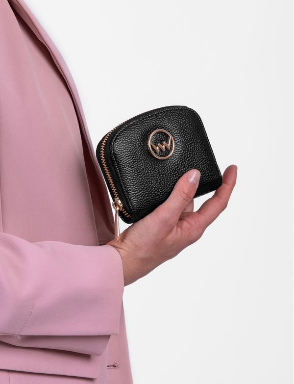 Veruca Black