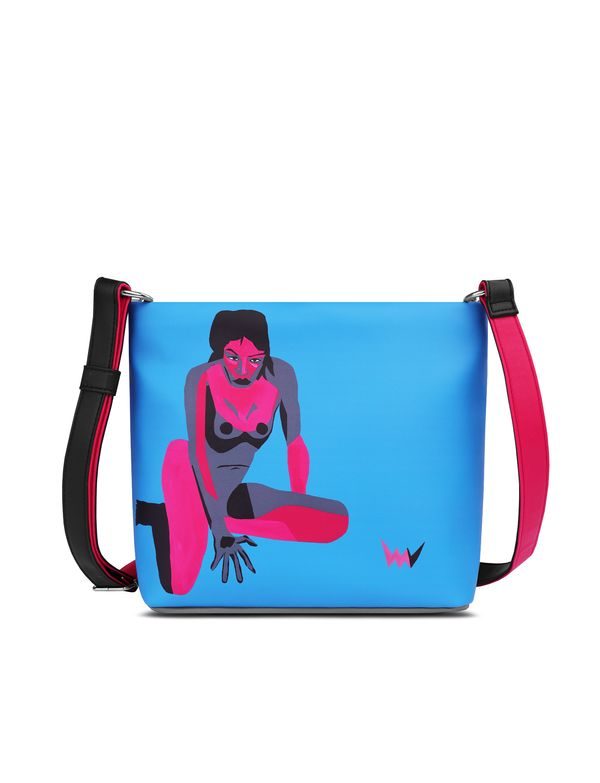 Self Love I'm Strong