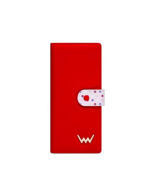 Ladea Red