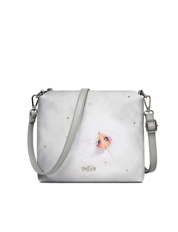 Amélie Crossbody Bag