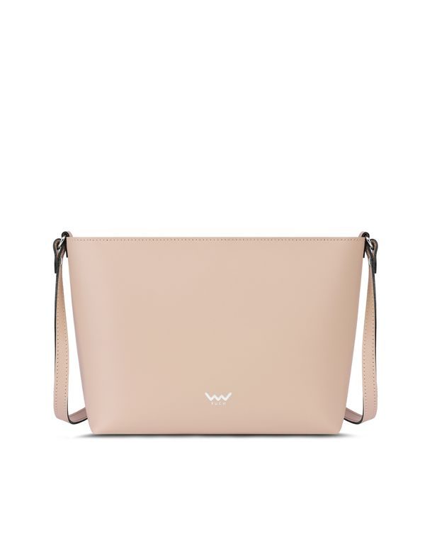 Lethie Beige