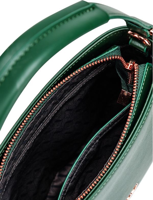 Anerien Green