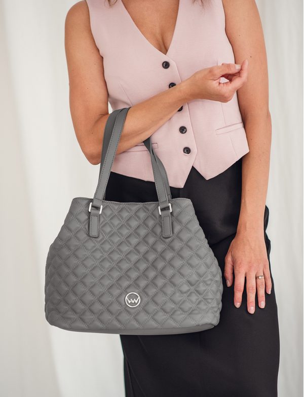 Roselda Classy Grey